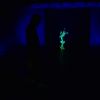 Filename=WWE_Mixed_Match_Challenge_S01E04_720p_WEB_h264-HEEL_mp40080.jpg
Filesize=24KiB
Dimensions=1280x720
Date added=Feb 07, 2018 WWE_Mixed_Match_Challenge_S01E04_720p_WEB_h264-HEEL_mp40080.jpg