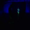 Filename=WWE_Mixed_Match_Challenge_S01E04_720p_WEB_h264-HEEL_mp40082.jpg
Filesize=24KiB
Dimensions=1280x720
Date added=Feb 07, 2018 WWE_Mixed_Match_Challenge_S01E04_720p_WEB_h264-HEEL_mp40082.jpg