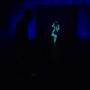 Filename=WWE_Mixed_Match_Challenge_S01E04_720p_WEB_h264-HEEL_mp40083.jpg
Filesize=24KiB
Dimensions=1280x720
Date added=Feb 07, 2018 WWE_Mixed_Match_Challenge_S01E04_720p_WEB_h264-HEEL_mp40083.jpg