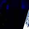 Filename=WWE_Mixed_Match_Challenge_S01E04_720p_WEB_h264-HEEL_mp40085.jpg
Filesize=52KiB
Dimensions=1280x720
Date added=Feb 07, 2018 WWE_Mixed_Match_Challenge_S01E04_720p_WEB_h264-HEEL_mp40085.jpg