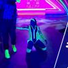 Filename=WWE_Mixed_Match_Challenge_S01E04_720p_WEB_h264-HEEL_mp40086.jpg
Filesize=106KiB
Dimensions=1280x720
Date added=Feb 07, 2018 WWE_Mixed_Match_Challenge_S01E04_720p_WEB_h264-HEEL_mp40086.jpg