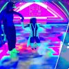 Filename=WWE_Mixed_Match_Challenge_S01E04_720p_WEB_h264-HEEL_mp40087.jpg
Filesize=142KiB
Dimensions=1280x720
Date added=Feb 07, 2018 WWE_Mixed_Match_Challenge_S01E04_720p_WEB_h264-HEEL_mp40087.jpg