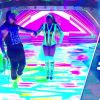 Filename=WWE_Mixed_Match_Challenge_S01E04_720p_WEB_h264-HEEL_mp40088.jpg
Filesize=148KiB
Dimensions=1280x720
Date added=Feb 07, 2018 WWE_Mixed_Match_Challenge_S01E04_720p_WEB_h264-HEEL_mp40088.jpg
