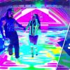 Filename=WWE_Mixed_Match_Challenge_S01E04_720p_WEB_h264-HEEL_mp40089.jpg
Filesize=151KiB
Dimensions=1280x720
Date added=Feb 07, 2018 WWE_Mixed_Match_Challenge_S01E04_720p_WEB_h264-HEEL_mp40089.jpg