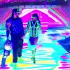 Filename=WWE_Mixed_Match_Challenge_S01E04_720p_WEB_h264-HEEL_mp40090.jpg
Filesize=147KiB
Dimensions=1280x720
Date added=Feb 07, 2018 WWE_Mixed_Match_Challenge_S01E04_720p_WEB_h264-HEEL_mp40090.jpg