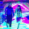 Filename=WWE_Mixed_Match_Challenge_S01E04_720p_WEB_h264-HEEL_mp40091.jpg
Filesize=145KiB
Dimensions=1280x720
Date added=Feb 07, 2018 WWE_Mixed_Match_Challenge_S01E04_720p_WEB_h264-HEEL_mp40091.jpg