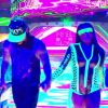 Filename=WWE_Mixed_Match_Challenge_S01E04_720p_WEB_h264-HEEL_mp40092.jpg
Filesize=155KiB
Dimensions=1280x720
Date added=Feb 07, 2018 WWE_Mixed_Match_Challenge_S01E04_720p_WEB_h264-HEEL_mp40092.jpg