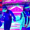 Filename=WWE_Mixed_Match_Challenge_S01E04_720p_WEB_h264-HEEL_mp40093.jpg
Filesize=148KiB
Dimensions=1280x720
Date added=Feb 07, 2018 WWE_Mixed_Match_Challenge_S01E04_720p_WEB_h264-HEEL_mp40093.jpg