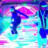 Filename=WWE_Mixed_Match_Challenge_S01E04_720p_WEB_h264-HEEL_mp40094.jpg
Filesize=138KiB
Dimensions=1280x720
Date added=Feb 07, 2018 WWE_Mixed_Match_Challenge_S01E04_720p_WEB_h264-HEEL_mp40094.jpg