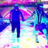 Filename=WWE_Mixed_Match_Challenge_S01E04_720p_WEB_h264-HEEL_mp40095.jpg
Filesize=138KiB
Dimensions=1280x720
Date added=Feb 07, 2018 WWE_Mixed_Match_Challenge_S01E04_720p_WEB_h264-HEEL_mp40095.jpg
