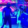 Filename=WWE_Mixed_Match_Challenge_S01E04_720p_WEB_h264-HEEL_mp40096.jpg
Filesize=121KiB
Dimensions=1280x720
Date added=Feb 07, 2018 WWE_Mixed_Match_Challenge_S01E04_720p_WEB_h264-HEEL_mp40096.jpg