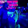 Filename=WWE_Mixed_Match_Challenge_S01E04_720p_WEB_h264-HEEL_mp40097.jpg
Filesize=95KiB
Dimensions=1280x720
Date added=Feb 07, 2018 WWE_Mixed_Match_Challenge_S01E04_720p_WEB_h264-HEEL_mp40097.jpg