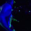 Filename=WWE_Mixed_Match_Challenge_S01E04_720p_WEB_h264-HEEL_mp40098.jpg
Filesize=43KiB
Dimensions=1280x720
Date added=Feb 07, 2018 WWE_Mixed_Match_Challenge_S01E04_720p_WEB_h264-HEEL_mp40098.jpg