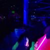 Filename=WWE_Mixed_Match_Challenge_S01E04_720p_WEB_h264-HEEL_mp40099.jpg
Filesize=55KiB
Dimensions=1280x720
Date added=Feb 07, 2018 WWE_Mixed_Match_Challenge_S01E04_720p_WEB_h264-HEEL_mp40099.jpg