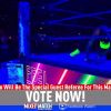 Filename=WWE_Mixed_Match_Challenge_S01E04_720p_WEB_h264-HEEL_mp40100.jpg
Filesize=92KiB
Dimensions=1280x720
Date added=Feb 07, 2018 WWE_Mixed_Match_Challenge_S01E04_720p_WEB_h264-HEEL_mp40100.jpg