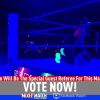 Filename=WWE_Mixed_Match_Challenge_S01E04_720p_WEB_h264-HEEL_mp40101.jpg
Filesize=80KiB
Dimensions=1280x720
Date added=Feb 07, 2018 WWE_Mixed_Match_Challenge_S01E04_720p_WEB_h264-HEEL_mp40101.jpg
