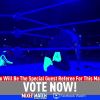 Filename=WWE_Mixed_Match_Challenge_S01E04_720p_WEB_h264-HEEL_mp40102.jpg
Filesize=82KiB
Dimensions=1280x720
Date added=Feb 07, 2018 WWE_Mixed_Match_Challenge_S01E04_720p_WEB_h264-HEEL_mp40102.jpg
