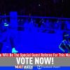 Filename=WWE_Mixed_Match_Challenge_S01E04_720p_WEB_h264-HEEL_mp40103.jpg
Filesize=87KiB
Dimensions=1280x720
Date added=Feb 07, 2018 WWE_Mixed_Match_Challenge_S01E04_720p_WEB_h264-HEEL_mp40103.jpg