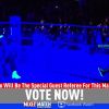 Filename=WWE_Mixed_Match_Challenge_S01E04_720p_WEB_h264-HEEL_mp40104.jpg
Filesize=89KiB
Dimensions=1280x720
Date added=Feb 07, 2018 WWE_Mixed_Match_Challenge_S01E04_720p_WEB_h264-HEEL_mp40104.jpg