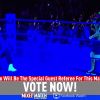 Filename=WWE_Mixed_Match_Challenge_S01E04_720p_WEB_h264-HEEL_mp40105.jpg
Filesize=93KiB
Dimensions=1280x720
Date added=Feb 07, 2018 WWE_Mixed_Match_Challenge_S01E04_720p_WEB_h264-HEEL_mp40105.jpg