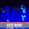 Filename=WWE_Mixed_Match_Challenge_S01E04_720p_WEB_h264-HEEL_mp40106.jpg
Filesize=93KiB
Dimensions=1280x720
Date added=Feb 07, 2018 WWE_Mixed_Match_Challenge_S01E04_720p_WEB_h264-HEEL_mp40106.jpg