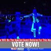 Filename=WWE_Mixed_Match_Challenge_S01E04_720p_WEB_h264-HEEL_mp40107.jpg
Filesize=97KiB
Dimensions=1280x720
Date added=Feb 07, 2018 WWE_Mixed_Match_Challenge_S01E04_720p_WEB_h264-HEEL_mp40107.jpg