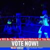 Filename=WWE_Mixed_Match_Challenge_S01E04_720p_WEB_h264-HEEL_mp40108.jpg
Filesize=94KiB
Dimensions=1280x720
Date added=Feb 07, 2018 WWE_Mixed_Match_Challenge_S01E04_720p_WEB_h264-HEEL_mp40108.jpg