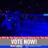 Filename=WWE_Mixed_Match_Challenge_S01E04_720p_WEB_h264-HEEL_mp40109.jpg
Filesize=95KiB
Dimensions=1280x720
Date added=Feb 07, 2018 WWE_Mixed_Match_Challenge_S01E04_720p_WEB_h264-HEEL_mp40109.jpg
