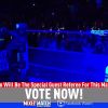 Filename=WWE_Mixed_Match_Challenge_S01E04_720p_WEB_h264-HEEL_mp40110.jpg
Filesize=96KiB
Dimensions=1280x720
Date added=Feb 07, 2018 WWE_Mixed_Match_Challenge_S01E04_720p_WEB_h264-HEEL_mp40110.jpg