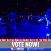 Filename=WWE_Mixed_Match_Challenge_S01E04_720p_WEB_h264-HEEL_mp40111.jpg
Filesize=95KiB
Dimensions=1280x720
Date added=Feb 07, 2018 WWE_Mixed_Match_Challenge_S01E04_720p_WEB_h264-HEEL_mp40111.jpg