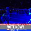 Filename=WWE_Mixed_Match_Challenge_S01E04_720p_WEB_h264-HEEL_mp40112.jpg
Filesize=97KiB
Dimensions=1280x720
Date added=Feb 07, 2018 WWE_Mixed_Match_Challenge_S01E04_720p_WEB_h264-HEEL_mp40112.jpg