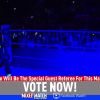 Filename=WWE_Mixed_Match_Challenge_S01E04_720p_WEB_h264-HEEL_mp40113.jpg
Filesize=88KiB
Dimensions=1280x720
Date added=Feb 07, 2018 WWE_Mixed_Match_Challenge_S01E04_720p_WEB_h264-HEEL_mp40113.jpg