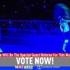 Filename=WWE_Mixed_Match_Challenge_S01E04_720p_WEB_h264-HEEL_mp40114.jpg
Filesize=91KiB
Dimensions=1280x720
Date added=Feb 07, 2018 WWE_Mixed_Match_Challenge_S01E04_720p_WEB_h264-HEEL_mp40114.jpg