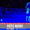 Filename=WWE_Mixed_Match_Challenge_S01E04_720p_WEB_h264-HEEL_mp40115.jpg
Filesize=91KiB
Dimensions=1280x720
Date added=Feb 07, 2018 WWE_Mixed_Match_Challenge_S01E04_720p_WEB_h264-HEEL_mp40115.jpg