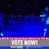 Filename=WWE_Mixed_Match_Challenge_S01E04_720p_WEB_h264-HEEL_mp40116.jpg
Filesize=90KiB
Dimensions=1280x720
Date added=Feb 07, 2018 WWE_Mixed_Match_Challenge_S01E04_720p_WEB_h264-HEEL_mp40116.jpg
