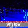 Filename=WWE_Mixed_Match_Challenge_S01E04_720p_WEB_h264-HEEL_mp40118.jpg
Filesize=93KiB
Dimensions=1280x720
Date added=Feb 07, 2018 WWE_Mixed_Match_Challenge_S01E04_720p_WEB_h264-HEEL_mp40118.jpg