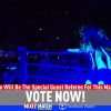 Filename=WWE_Mixed_Match_Challenge_S01E04_720p_WEB_h264-HEEL_mp40119.jpg
Filesize=93KiB
Dimensions=1280x720
Date added=Feb 07, 2018 WWE_Mixed_Match_Challenge_S01E04_720p_WEB_h264-HEEL_mp40119.jpg