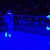 Filename=WWE_Mixed_Match_Challenge_S01E04_720p_WEB_h264-HEEL_mp40120.jpg
Filesize=61KiB
Dimensions=1280x720
Date added=Feb 07, 2018 WWE_Mixed_Match_Challenge_S01E04_720p_WEB_h264-HEEL_mp40120.jpg