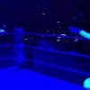 Filename=WWE_Mixed_Match_Challenge_S01E04_720p_WEB_h264-HEEL_mp40122.jpg
Filesize=56KiB
Dimensions=1280x720
Date added=Feb 07, 2018 WWE_Mixed_Match_Challenge_S01E04_720p_WEB_h264-HEEL_mp40122.jpg