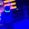 Filename=WWE_Mixed_Match_Challenge_S01E04_720p_WEB_h264-HEEL_mp40123.jpg
Filesize=79KiB
Dimensions=1280x720
Date added=Feb 07, 2018 WWE_Mixed_Match_Challenge_S01E04_720p_WEB_h264-HEEL_mp40123.jpg