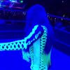 Filename=WWE_Mixed_Match_Challenge_S01E04_720p_WEB_h264-HEEL_mp40124.jpg
Filesize=73KiB
Dimensions=1280x720
Date added=Feb 07, 2018 WWE_Mixed_Match_Challenge_S01E04_720p_WEB_h264-HEEL_mp40124.jpg
