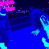 Filename=WWE_Mixed_Match_Challenge_S01E04_720p_WEB_h264-HEEL_mp40125.jpg
Filesize=75KiB
Dimensions=1280x720
Date added=Feb 07, 2018 WWE_Mixed_Match_Challenge_S01E04_720p_WEB_h264-HEEL_mp40125.jpg