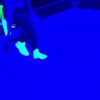 Filename=WWE_Mixed_Match_Challenge_S01E04_720p_WEB_h264-HEEL_mp40126.jpg
Filesize=46KiB
Dimensions=1280x720
Date added=Feb 07, 2018 WWE_Mixed_Match_Challenge_S01E04_720p_WEB_h264-HEEL_mp40126.jpg