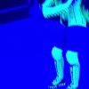 Filename=WWE_Mixed_Match_Challenge_S01E04_720p_WEB_h264-HEEL_mp40127.jpg
Filesize=46KiB
Dimensions=1280x720
Date added=Feb 07, 2018 WWE_Mixed_Match_Challenge_S01E04_720p_WEB_h264-HEEL_mp40127.jpg
