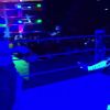 Filename=WWE_Mixed_Match_Challenge_S01E04_720p_WEB_h264-HEEL_mp40128.jpg
Filesize=80KiB
Dimensions=1280x720
Date added=Feb 07, 2018 WWE_Mixed_Match_Challenge_S01E04_720p_WEB_h264-HEEL_mp40128.jpg