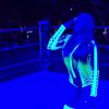 Filename=WWE_Mixed_Match_Challenge_S01E04_720p_WEB_h264-HEEL_mp40129.jpg
Filesize=63KiB
Dimensions=1280x720
Date added=Feb 07, 2018 WWE_Mixed_Match_Challenge_S01E04_720p_WEB_h264-HEEL_mp40129.jpg