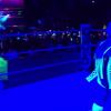 Filename=WWE_Mixed_Match_Challenge_S01E04_720p_WEB_h264-HEEL_mp40130.jpg
Filesize=70KiB
Dimensions=1280x720
Date added=Feb 07, 2018 WWE_Mixed_Match_Challenge_S01E04_720p_WEB_h264-HEEL_mp40130.jpg