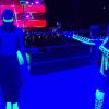 Filename=WWE_Mixed_Match_Challenge_S01E04_720p_WEB_h264-HEEL_mp40131.jpg
Filesize=89KiB
Dimensions=1280x720
Date added=Feb 07, 2018 WWE_Mixed_Match_Challenge_S01E04_720p_WEB_h264-HEEL_mp40131.jpg