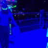 Filename=WWE_Mixed_Match_Challenge_S01E04_720p_WEB_h264-HEEL_mp40132.jpg
Filesize=82KiB
Dimensions=1280x720
Date added=Feb 07, 2018 WWE_Mixed_Match_Challenge_S01E04_720p_WEB_h264-HEEL_mp40132.jpg