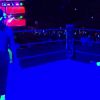Filename=WWE_Mixed_Match_Challenge_S01E04_720p_WEB_h264-HEEL_mp40133.jpg
Filesize=73KiB
Dimensions=1280x720
Date added=Feb 07, 2018 WWE_Mixed_Match_Challenge_S01E04_720p_WEB_h264-HEEL_mp40133.jpg